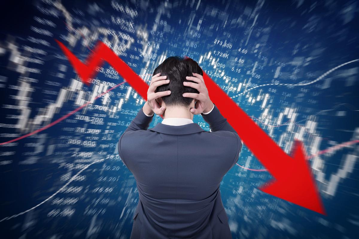 日韩精品福利高清HD在线 一二三区在线免费观看
